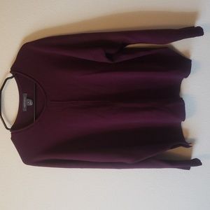 French Connection Sweater